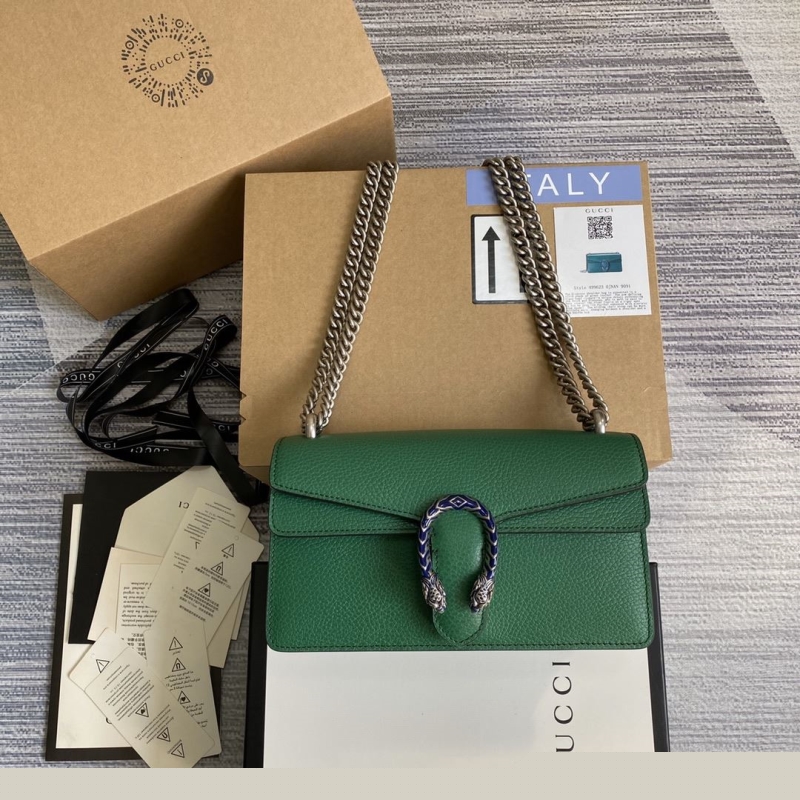 G*u*i satchel bags
